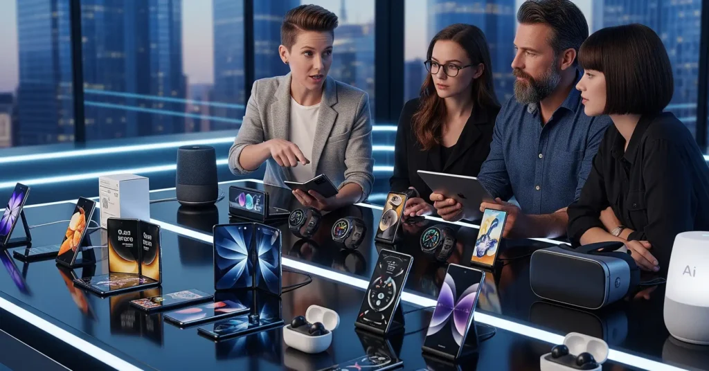 G15Tool Partners: What It Means, How It Works