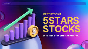 5StarsStocks.com Review – Smart Stock Ratings or Just Hype?