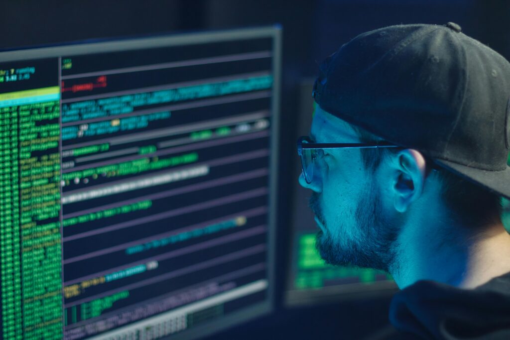 Audrabl220 Explained: Meaning, Uses, and Complete Guide