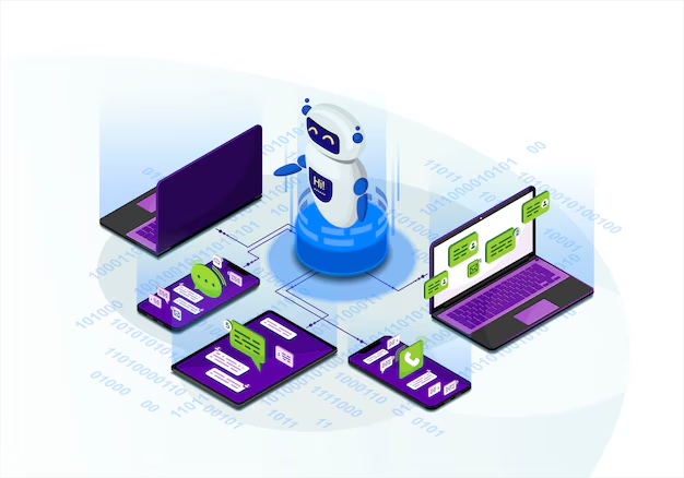 AI in software development