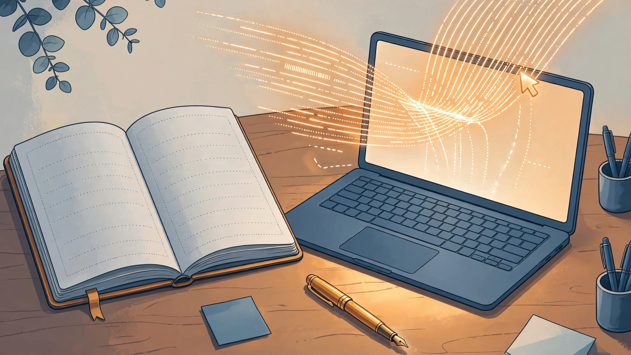 Best AI writing tools for drafting, editing and marketing in 2026